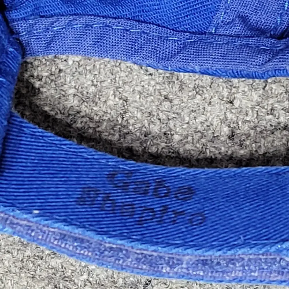 adidas very good